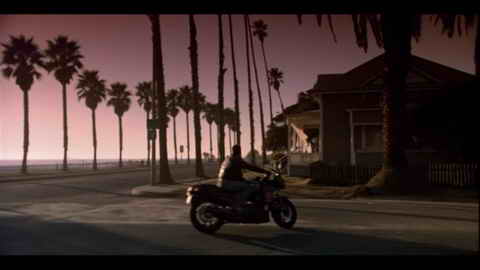 Screenshot [04] zum Film Top Gun