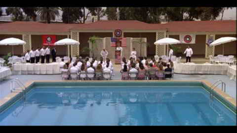 Screenshot [08] zum Film Top Gun