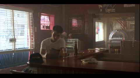 Screenshot [09] zum Film Top Gun
