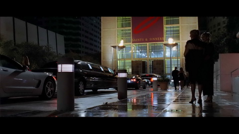 Screenshot [01] zum Film Punisher