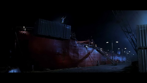 Screenshot [02] zum Film Punisher