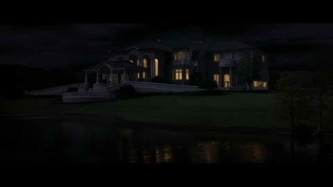 Screenshot [03] zum Film Punisher