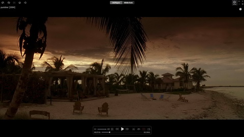 Screenshot [06] zum Film Punisher