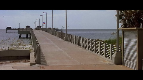 Screenshot [08] zum Film Punisher