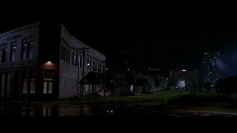 Screenshot [09] zum Film Punisher