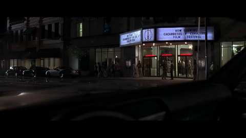 Screenshot [10] zum Film Punisher