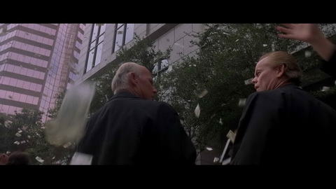 Screenshot [14] zum Film Punisher