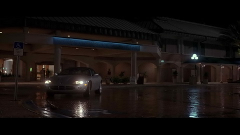 Screenshot [15] zum Film Punisher