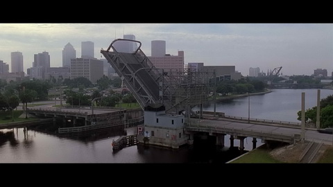 Screenshot [16] zum Film Punisher