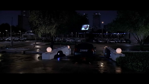 Screenshot [18] zum Film Punisher