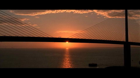Screenshot [19] zum Film Punisher