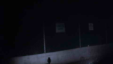 Screenshot [02] zum Film Halloween - Die Nacht des Grauens
