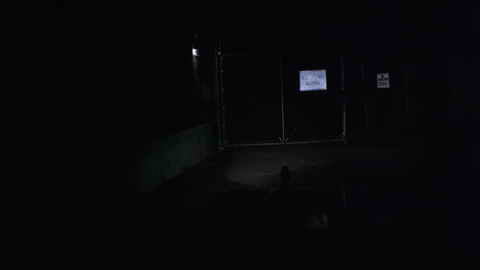 Screenshot [03] zum Film Halloween - Die Nacht des Grauens