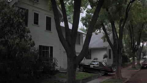 Screenshot [05] zum Film Halloween - Die Nacht des Grauens