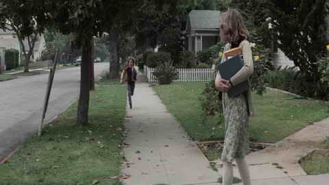 Screenshot [07] zum Film Halloween - Die Nacht des Grauens