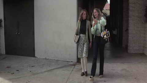 Screenshot [11] zum Film Halloween - Die Nacht des Grauens