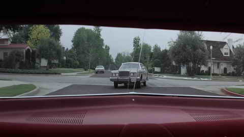 Screenshot [18] zum Film Halloween - Die Nacht des Grauens