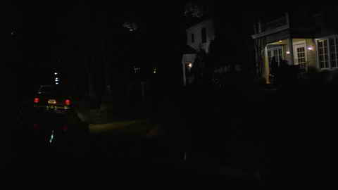 Screenshot [21] zum Film Halloween - Die Nacht des Grauens