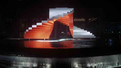 Screenshot [24] zum Film Marathon Man