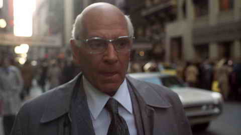 Screenshot [30] zum Film Marathon Man