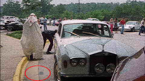 Fehlerbild [03] zum Film 'Auf dem Highway ist die Hölle los'