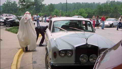 Fehlerbild [03] zum Film 'Auf dem Highway ist die Hölle los'