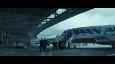 Screenshot [03] zum Film Atomic Blonde