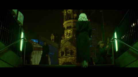 Screenshot [06] zum Film Atomic Blonde