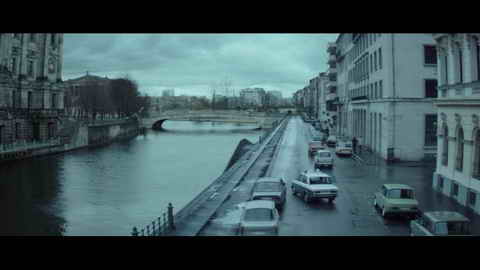 Screenshot [11] zum Film Atomic Blonde