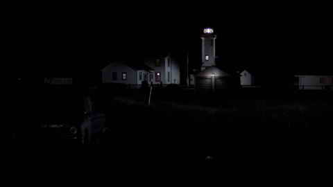 Screenshot [08] zum Film Offizier und Gentleman, Ein