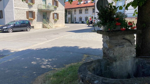 Realbild [17] zum Film 'Gesprengte Ketten'