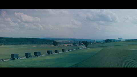 Screenshot [01] zum Film Gesprengte Ketten