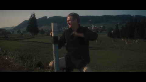 Screenshot [05] zum Film Gesprengte Ketten