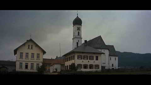 Screenshot [08] zum Film Gesprengte Ketten