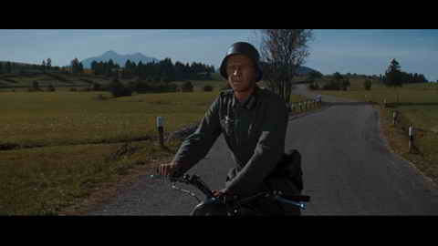 Screenshot [10] zum Film Gesprengte Ketten