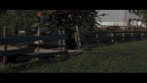 Screenshot [14] zum Film Gesprengte Ketten