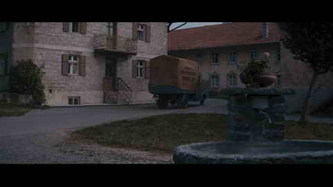 Screenshot [17] zum Film Gesprengte Ketten