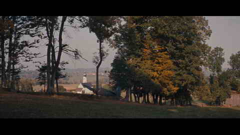 Screenshot [22] zum Film Gesprengte Ketten