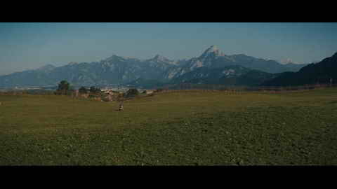 Screenshot [23] zum Film Gesprengte Ketten