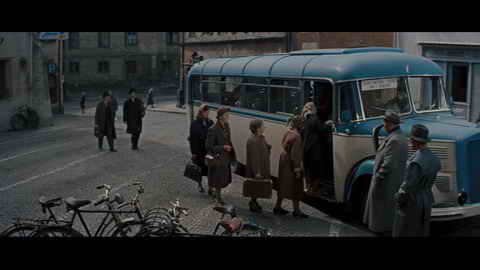 Screenshot [25] zum Film Gesprengte Ketten