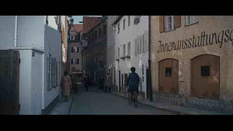 Screenshot [26] zum Film Gesprengte Ketten