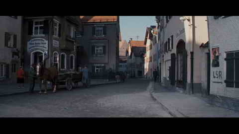 Screenshot [27] zum Film Gesprengte Ketten