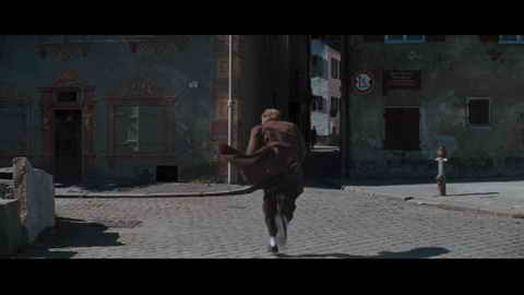 Screenshot [28] zum Film Gesprengte Ketten