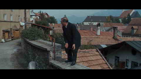 Screenshot [29] zum Film Gesprengte Ketten