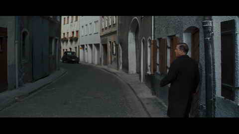 Screenshot [30] zum Film Gesprengte Ketten