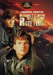 Coverbild zum Film 'Rote Flut, Die'