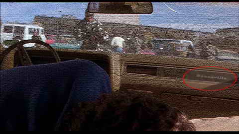 Fehlerbild [04] zum Film 'Rote Flut, Die'