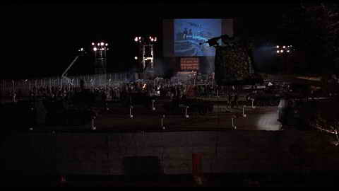 Screenshot [11] zum Film Rote Flut, Die