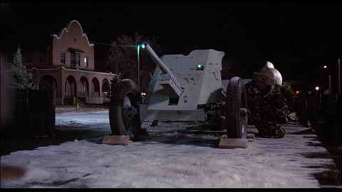 Screenshot [19] zum Film Rote Flut, Die