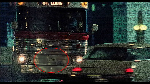 Fehlerbild [15] zum Film 'Red Heat'